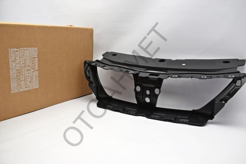 Renault Latıtude İç Panjur Orta Takviye