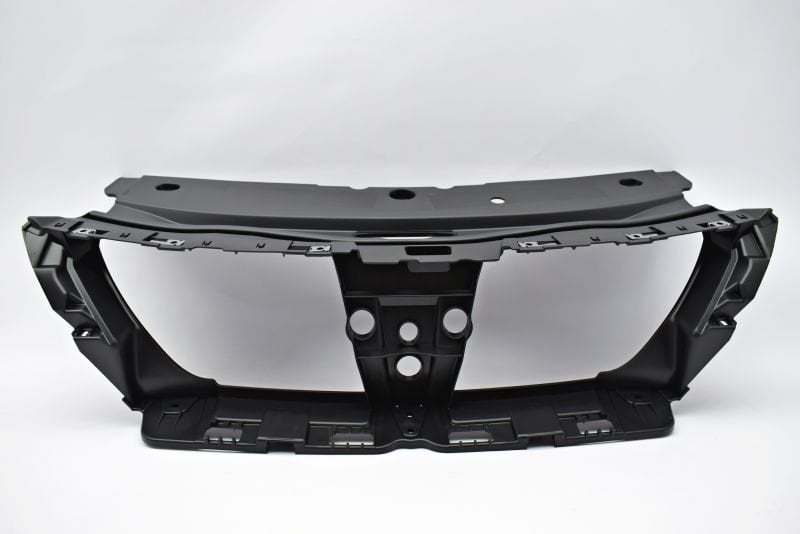 Renault Latıtude İç Panjur Orta Takviye