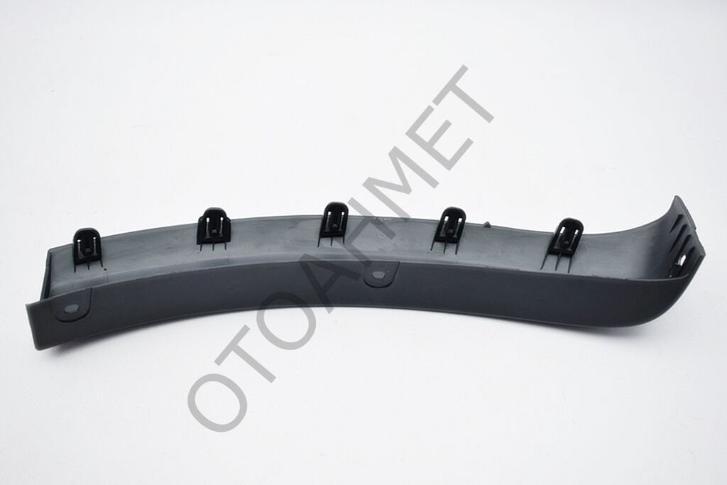 Ön Tampon Plastiği Dacia Sandero Stepway-960172847R