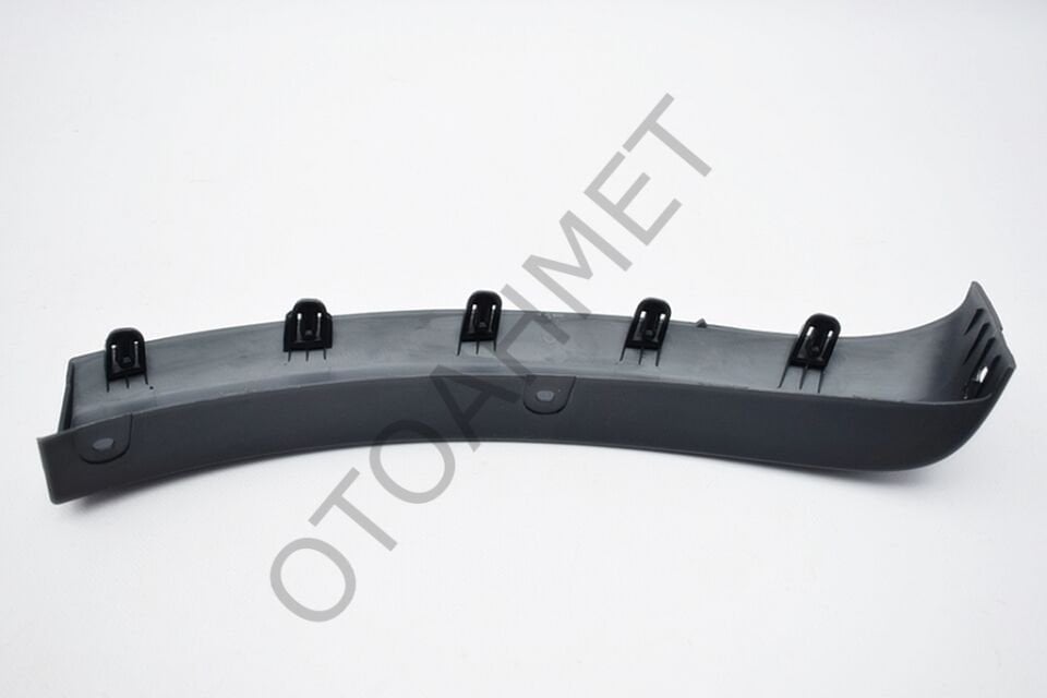 Ön Tampon Plastiği Dacia Sandero Stepway-960172847R