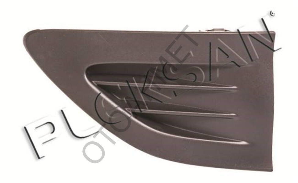 Clio Symbol Joy Sis Kapağı Sissiz Sol