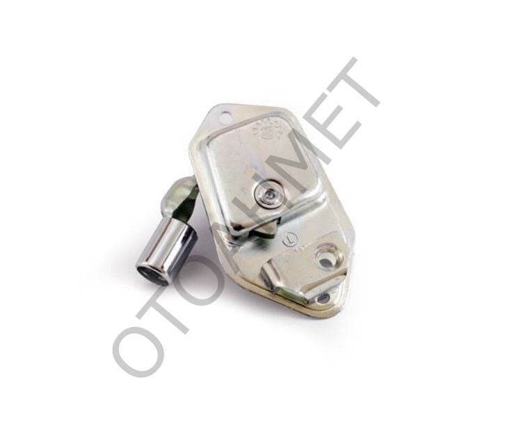 Renault 12 Toros Kapı Kilidi Ön Sol