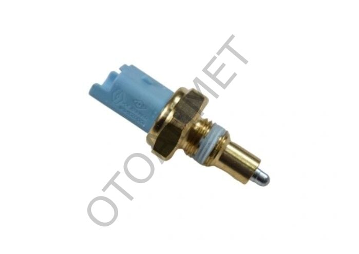 Geri Vites Müşürü Clio Megane Laguna Logan Dokker