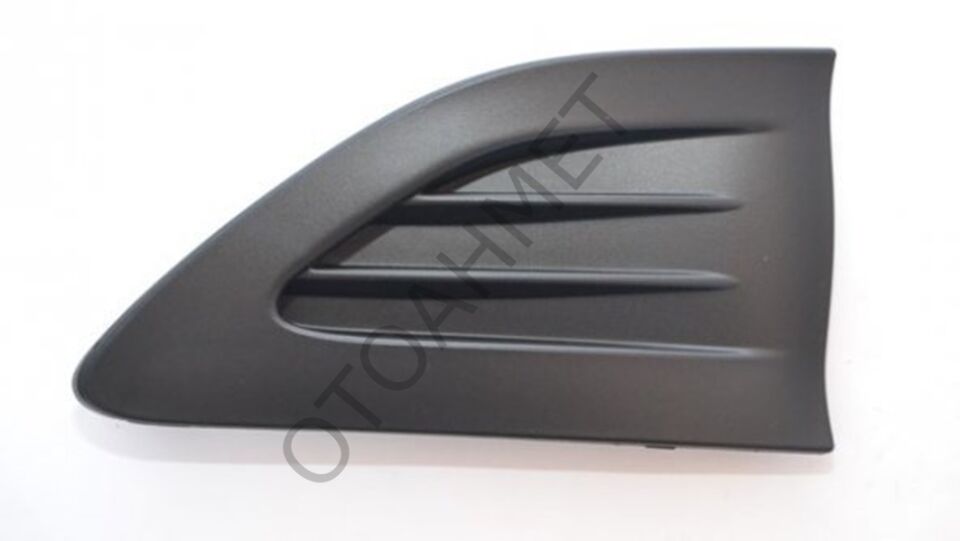 Renault Clio Symbol Sis Kapağı Sissiz Sağ