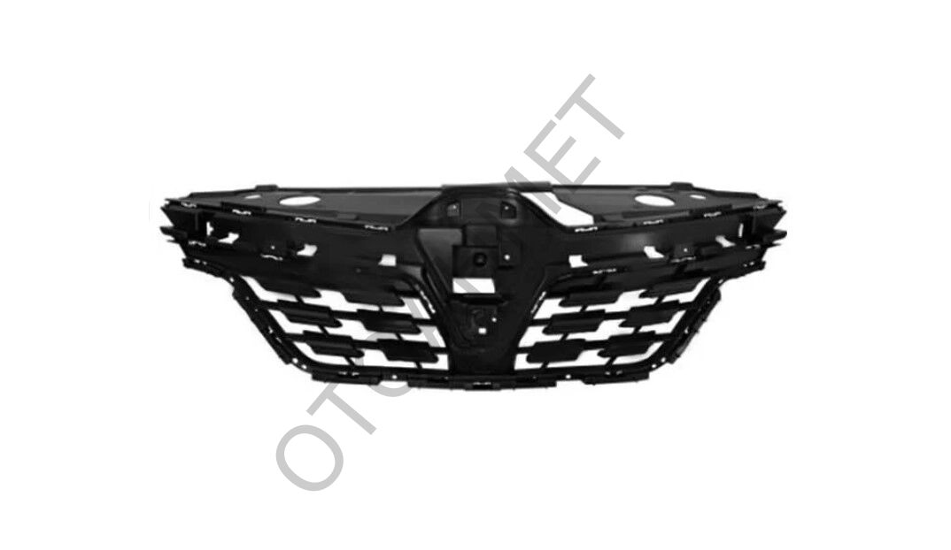 Ön Panjur Renault Taliant 623100347R