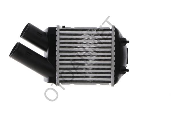 Turbo Radyatör Megane 1,9 Dizel 7700838130