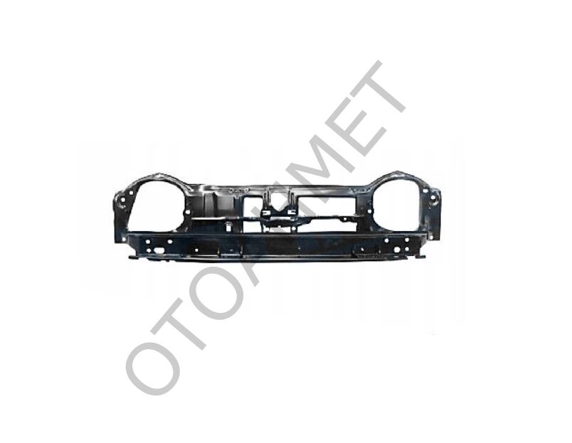 Renault Twingo Ön Panel 7751695902