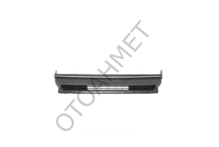 Ön Tampon Renault 9-11 Orta Kasa Flaşh