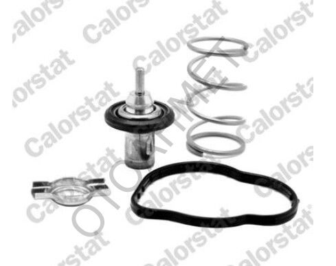 Termostat Clio 4 Symbol Kadjar Megane 4