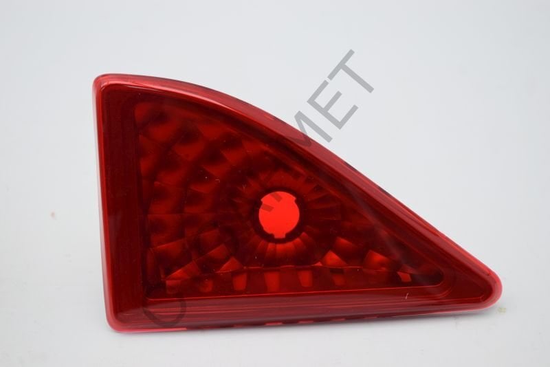 Renault Master 3 3.Stop Lambası Arka-265900021R