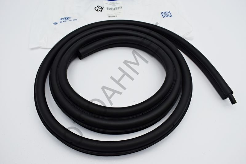 Arka Kapı Fitili Sağ Megane 96-02