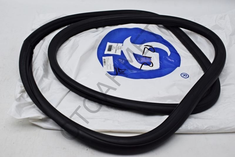 Ön Cam Lastiği Renault 12 Toros