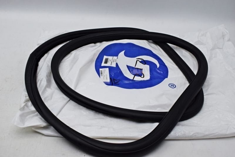 Ön Cam Lastiği Renault 12 Toros