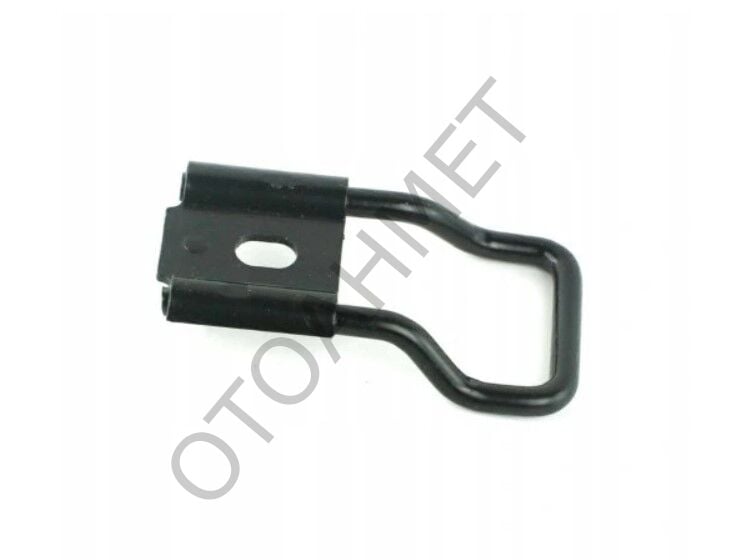 Kangoo Logan Bagaj Kilidi Üst Karşılık