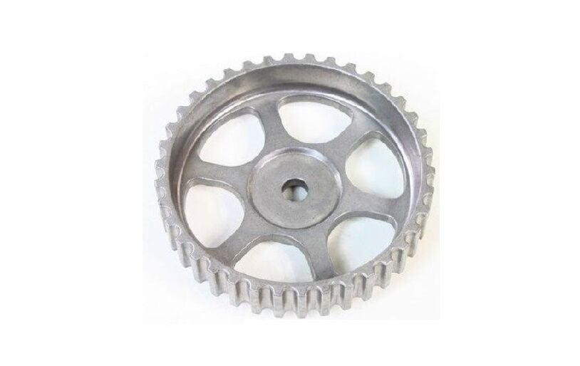 Clio Megane Renault 19 Eksantrik Dişlisi