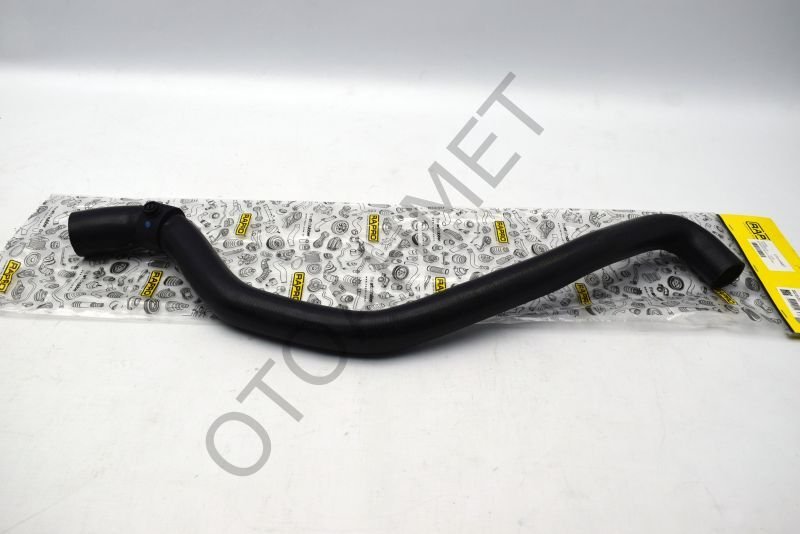 Radyatör Üst Hortumu Renault 9