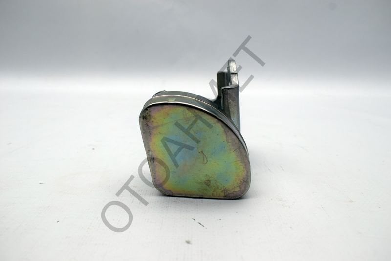 Renault Megane 2 Kapı Gergisi Sol