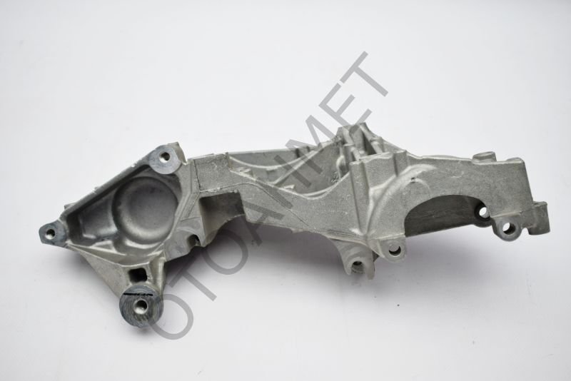 Alternatör Sportu Renault Master 3-117103585R