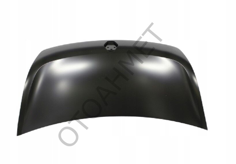 MASTER 3 KAPUT 2011-2014