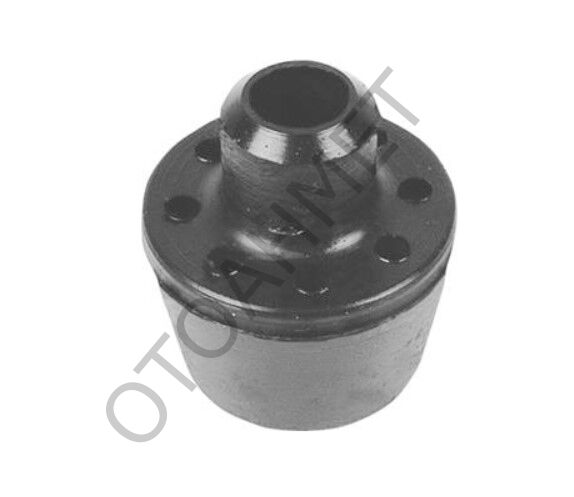 Radyatör Alt lastiği Renault Clio Megane Kangoo