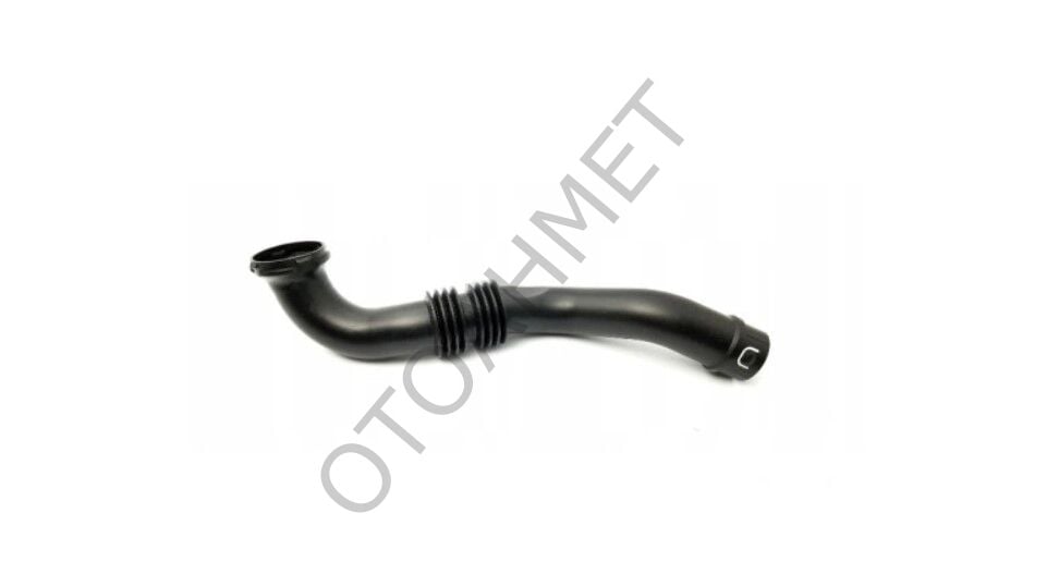 Hava Filtre Borusu Trafic 2.0 Dci 8200865653
