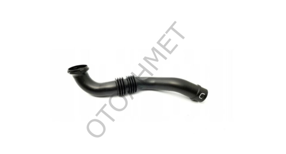 Hava Filtre Borusu Trafic 2.0 Dci 8200865653