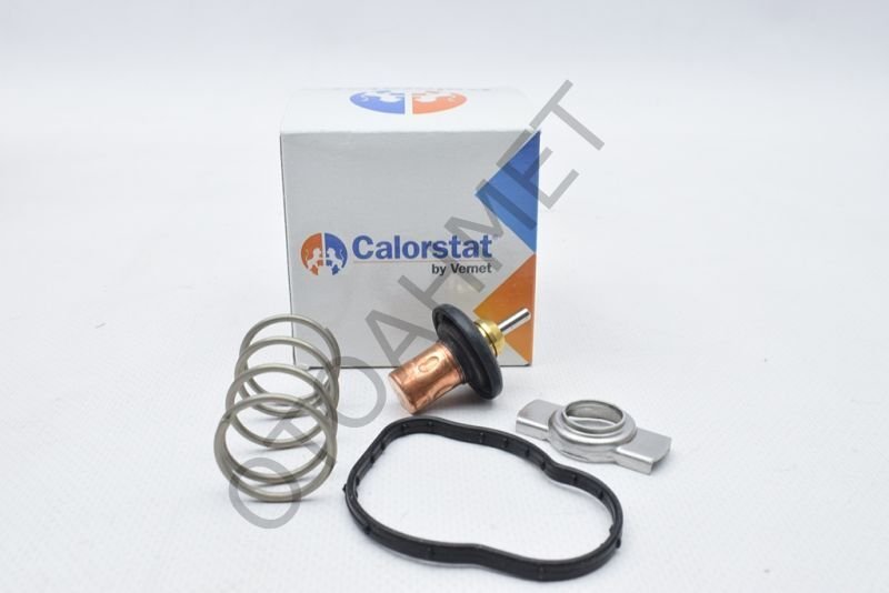 Termostat Renault Clio 4 Kangoo 3 Megane 4 Kadjar