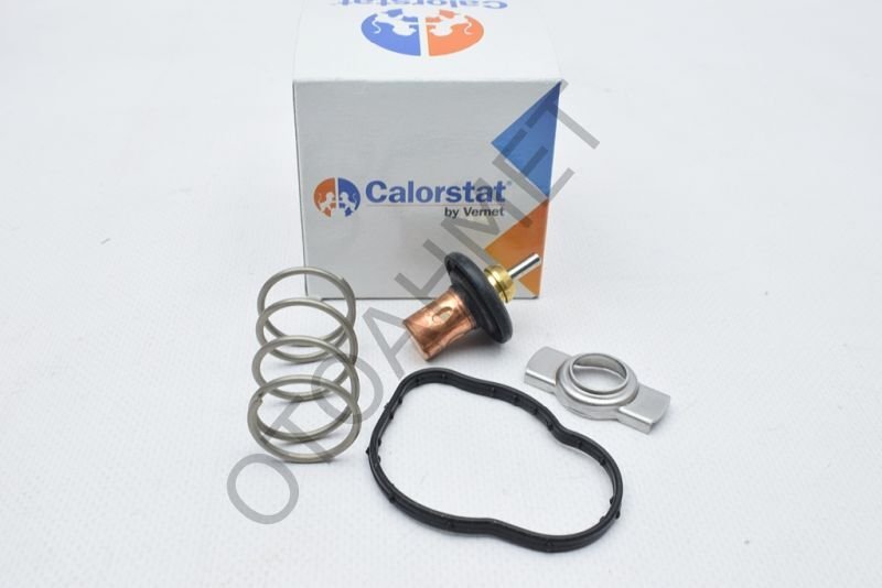 Termostat Renault Clio 4 Kangoo 3 Megane 4 Kadjar