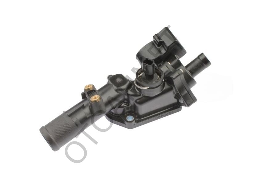 Termostat Clio 4 Megane 4-110609813R