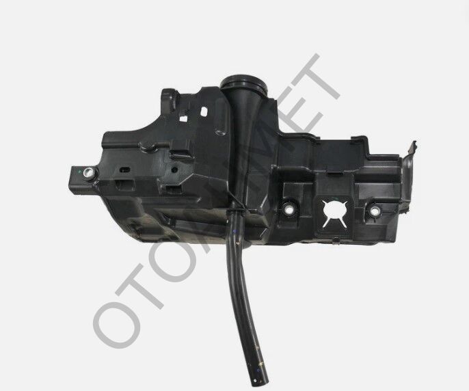 Adblue Motor Yağ Dolum Ağzı 175B13541R
