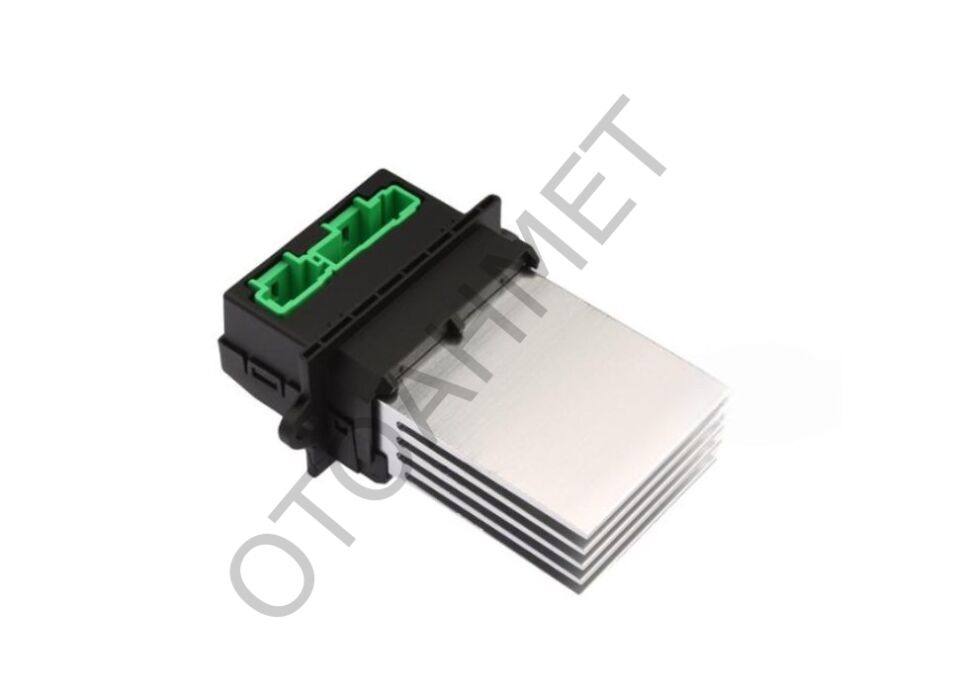 Klima Kontrol Rölesi Megane 2 Scenic 2-7701207718