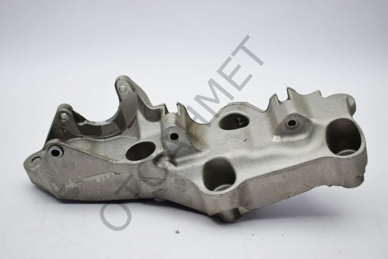 Alternatör Sportu Master 3 Trafic 2-117103943R