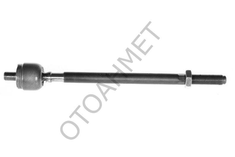 Rot Kolu Renault Laguna 7701469665