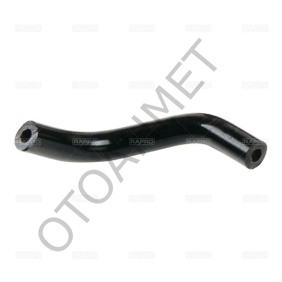 Renault 9 11 19 Karbüratör Hortumu