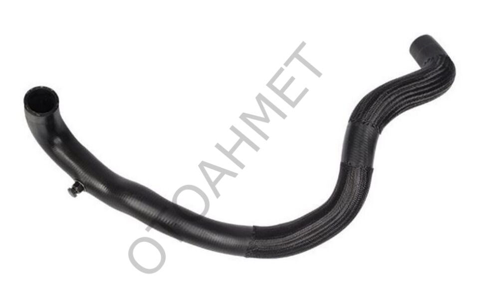 Radyatör Üst Hortumu Renault Trafic 3 R9m 215019194R