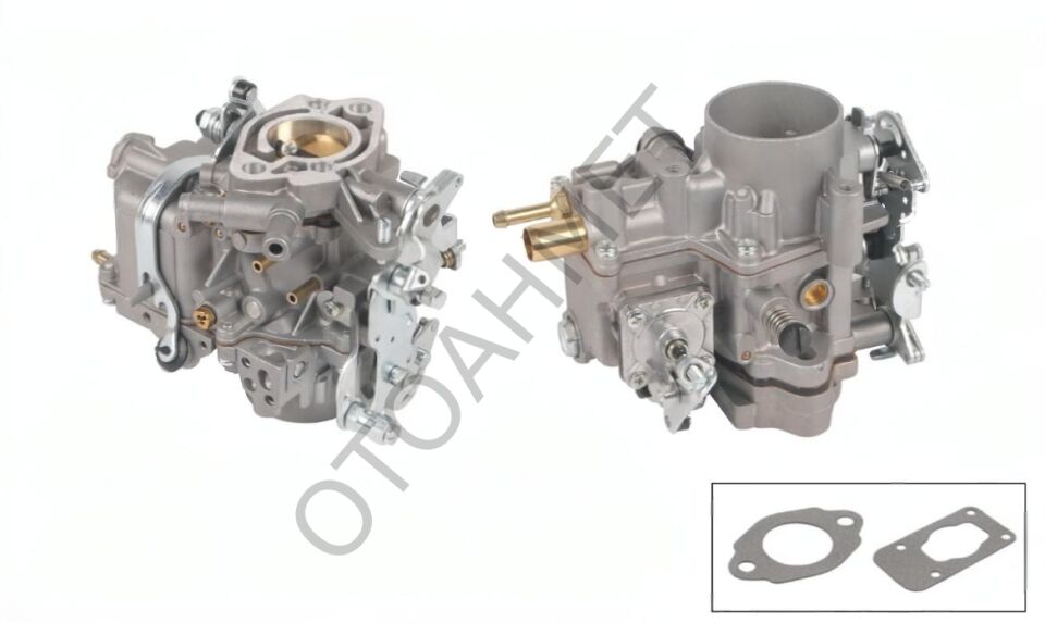 Renault 12 Karbüratör 7700755275