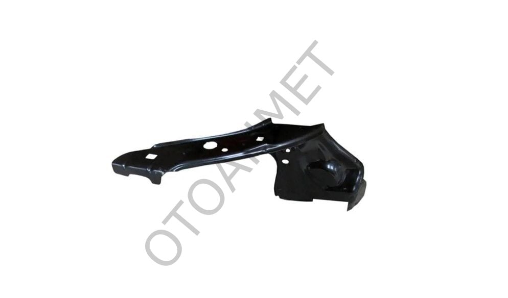Renault Clio Far Yuva Sacı Sağ 7751712436