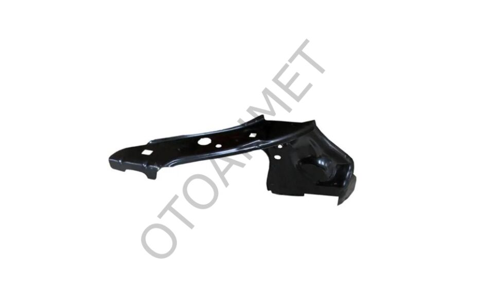 Renault Clio Far Yuva Sacı Sağ 7751712436