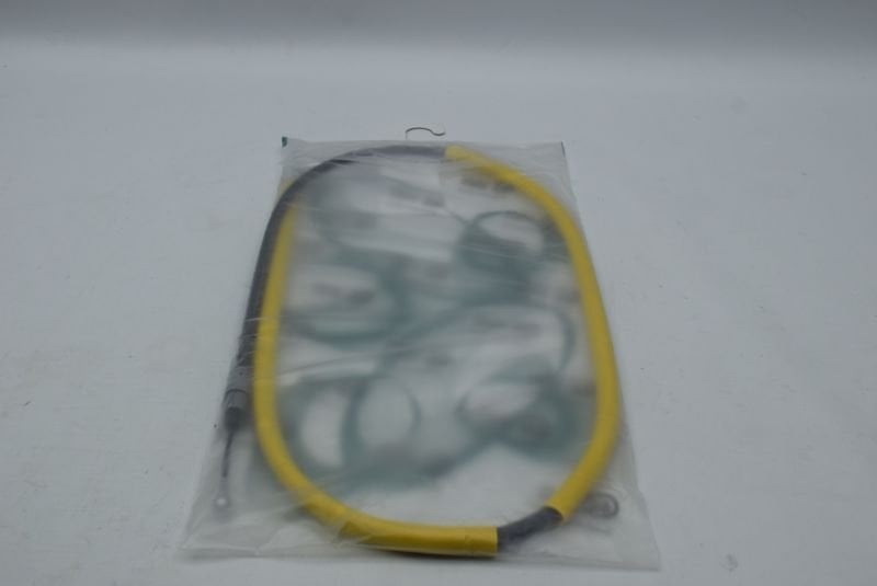 Egr Kango 3 Clio 3 Logan 1.5