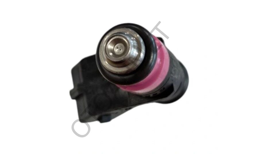 Enjektör Megane 2 Scenic 2 Fluence Megane 3 1.6 16Valf