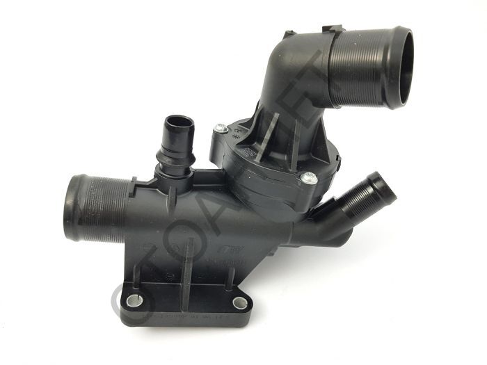 Termostat Talisman Megane 4 1.6 Dci 110614599R