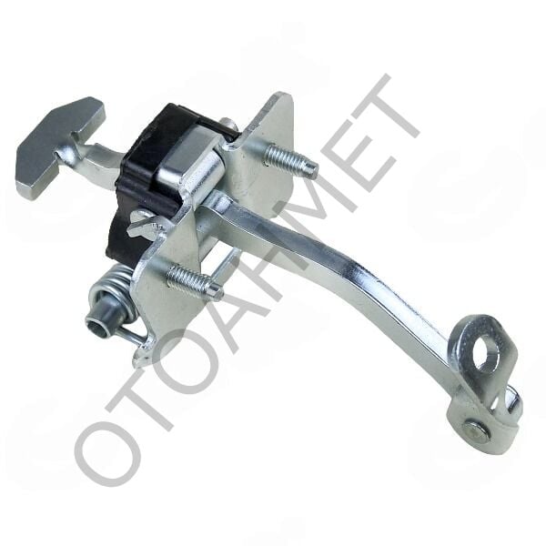 Kapı Gergisi Renault Clio Symbol Arka-7700842859