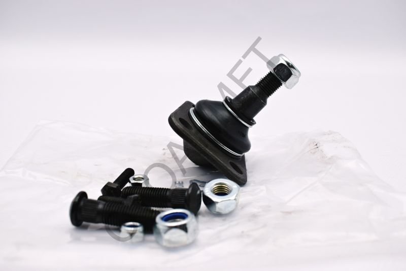 Renault 12-Toros Rotil Üst