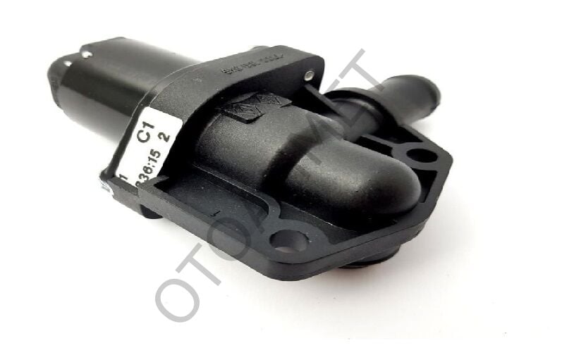 Megane Laguna Rolanti Motoru 8200692605