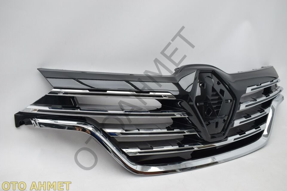 Ön Panjur Renault Koleos 623108912R