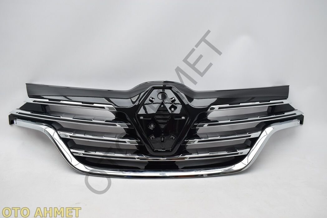 Ön Panjur Renault Koleos 623108912R