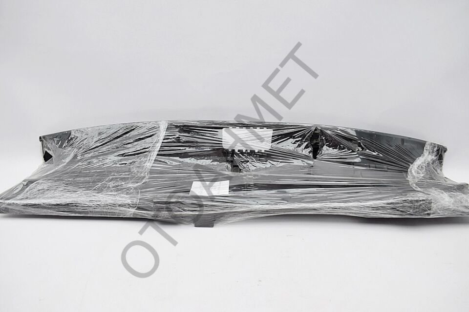 Fluence Bagaj Kaplaması 849202323R