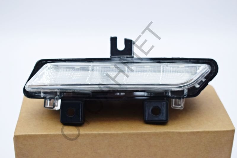 Renault Clio 4 Gündüz Farı Sol 266059493R