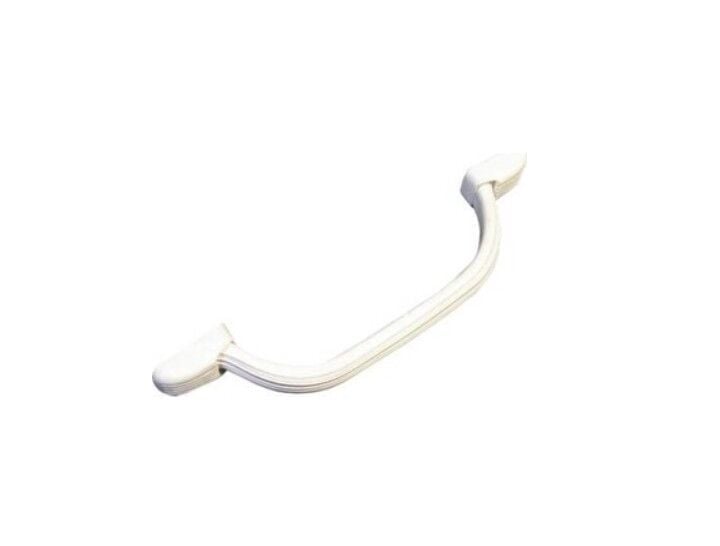 Tavan El Tutamağı Renault 12 Toros