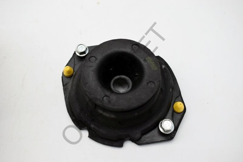 Ön Amortisör Takozu Renault Laguna 2-8200002876